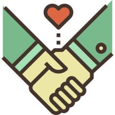 Agreement