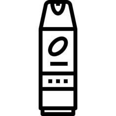 Insecticide