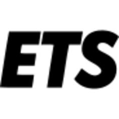 Edmonton metro logo