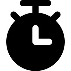 Timer