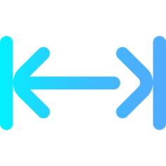 Width