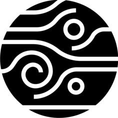 金星