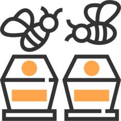 Beehive