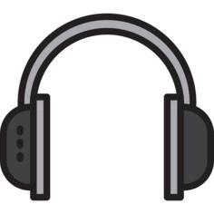 Earphone