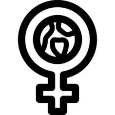 Femenine