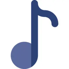 Composer