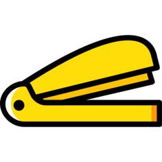 Stapler