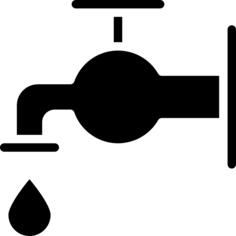 Faucet