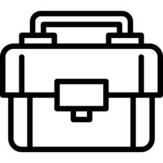 Toolbox