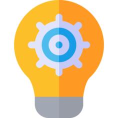 Idea