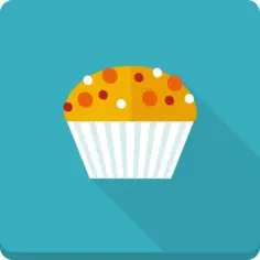 Cupcake