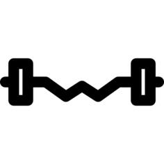 Weights