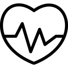 Cardiogram