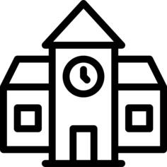School