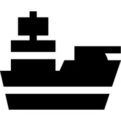 Cruiser