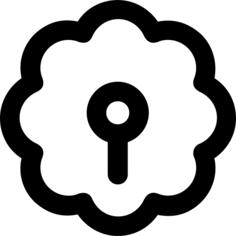 Keyhole