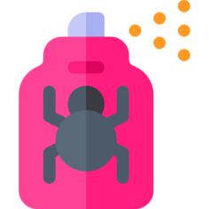 Insecticide
