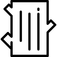 日志