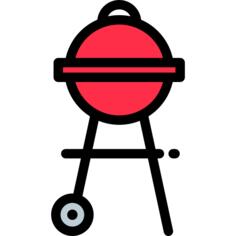 Grill