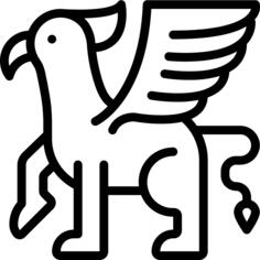 Griffin