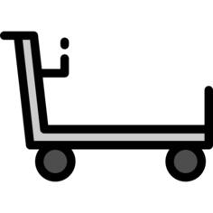Cart