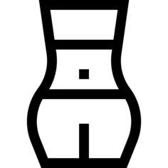 Body