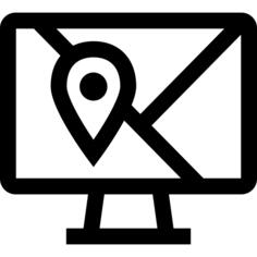 Gps