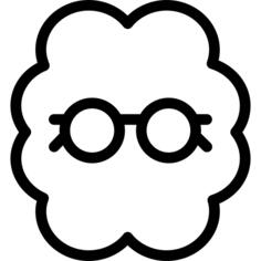 极客