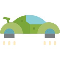 汽车