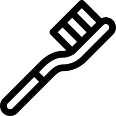 Toothbrush