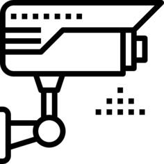 Cctv