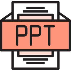 PPT