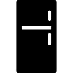 冰箱