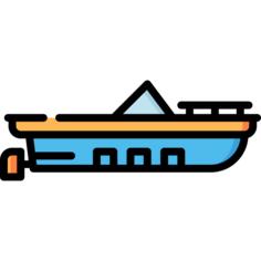 船