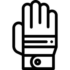 Glove