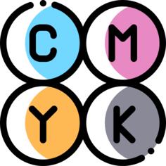 Cmyk