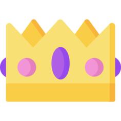 Crown