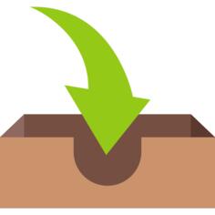 收件箱