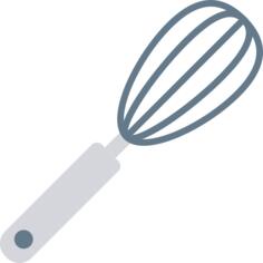 Beater