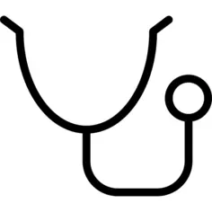 Stethoscope