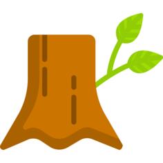 Stump