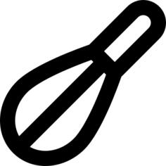 Whisk