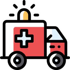 Ambulance