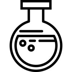 Flask