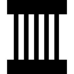 Column