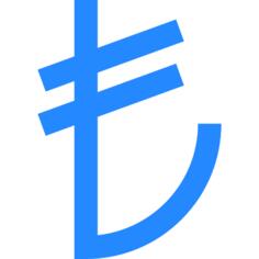 Turkish lira