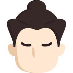 相扑