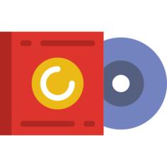 Album