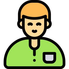 用户