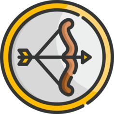 Sagittarius